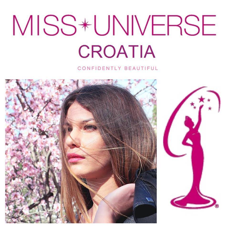 Road to Miss Universe Croatia 2016 -  WINNERS 12799229_1101355796553542_3757918366363267268_n_zpsvyqblmmm