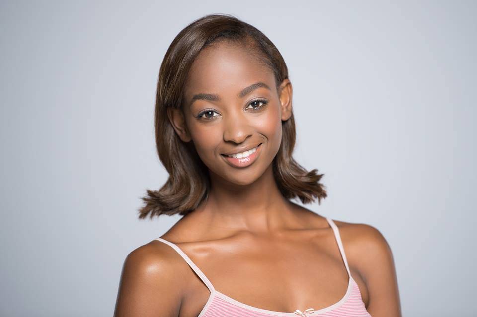 Road to Miss South Africa 2016 - Results  - Page 2 12800364_763988280398977_3438929806928725184_n_zpsqee6grbz