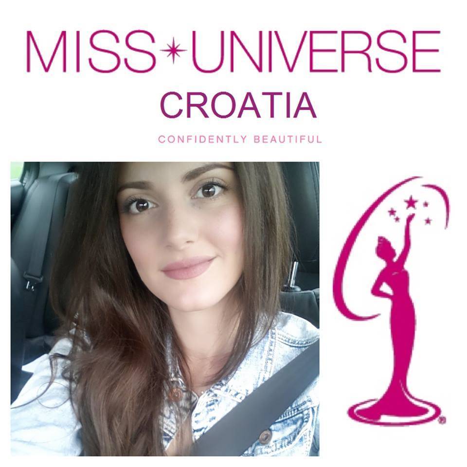 Road to Miss Universe Croatia 2016 -  WINNERS 12801142_1101355156553606_3370114531532995766_n_zpsuddhz6cb