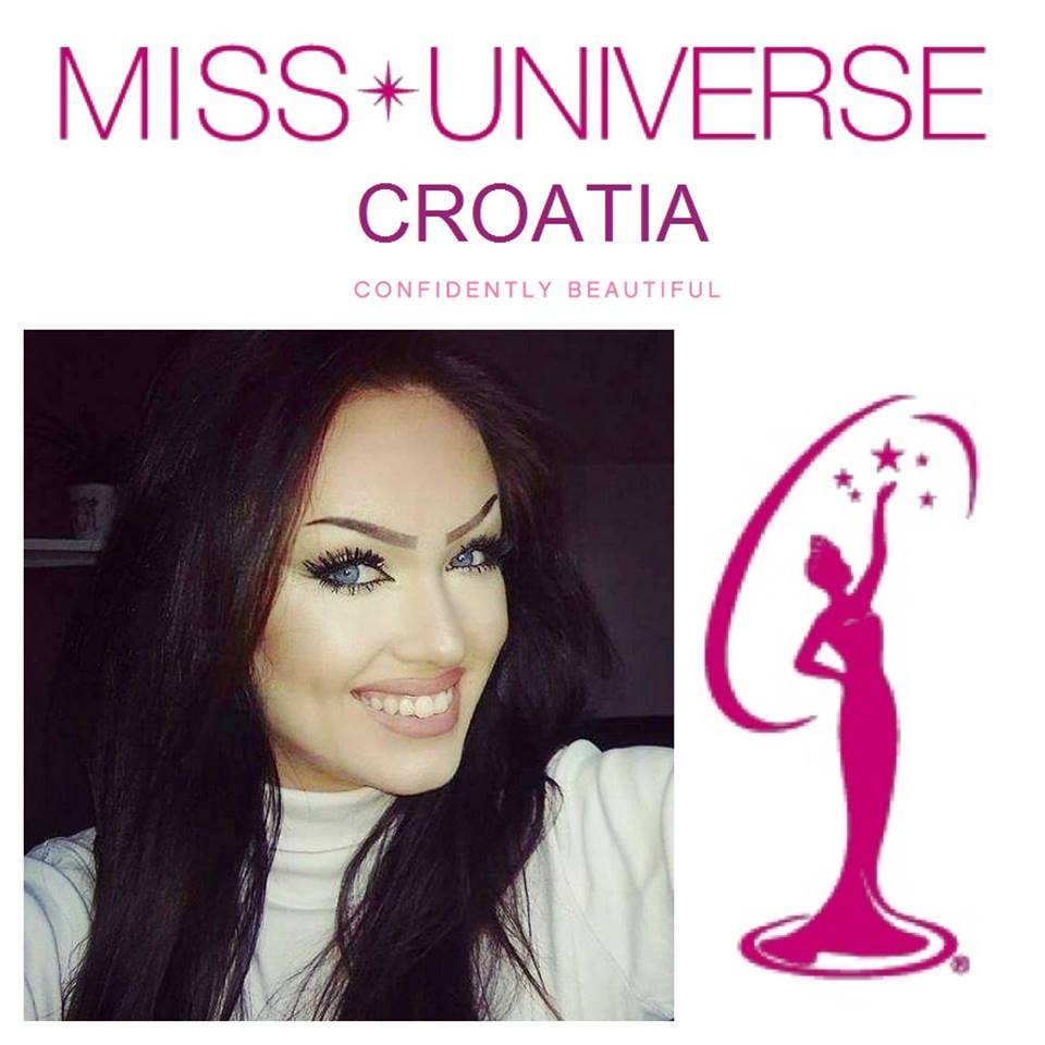 Road to Miss Universe Croatia 2016 -  WINNERS 12803005_1101355486553573_3289968936741360288_n_zpsx9ws6eyt