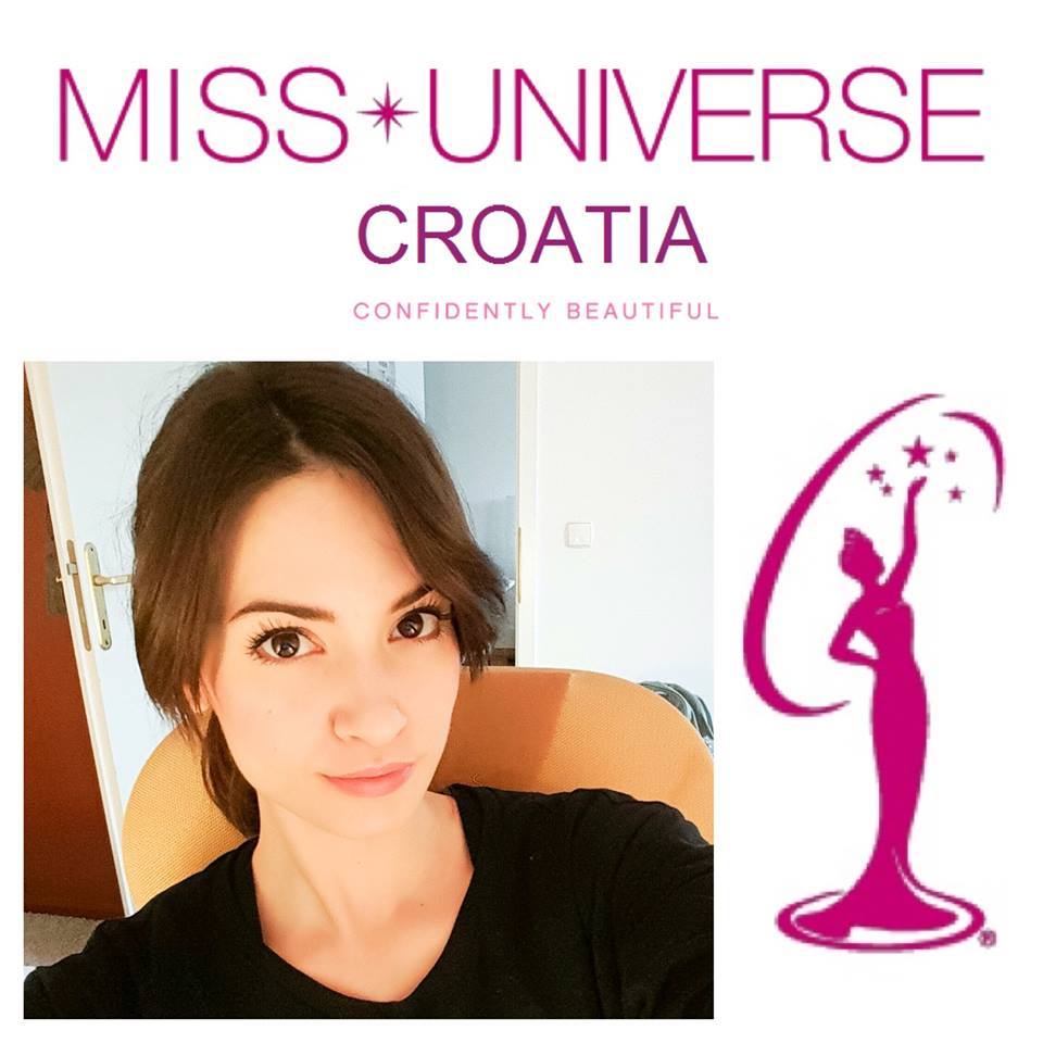 Road to Miss Universe Croatia 2016 -  WINNERS 12804699_1101354786553643_9217228304482565077_n_zpsddmnfefp