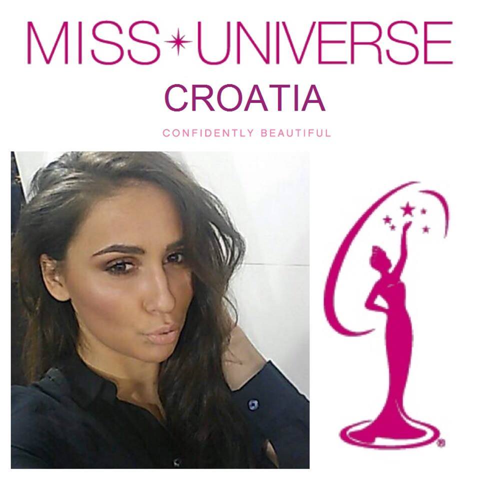 Road to Miss Universe Croatia 2016 -  WINNERS 12805988_1101355183220270_5320268242240923552_n_zpsv7umq46x