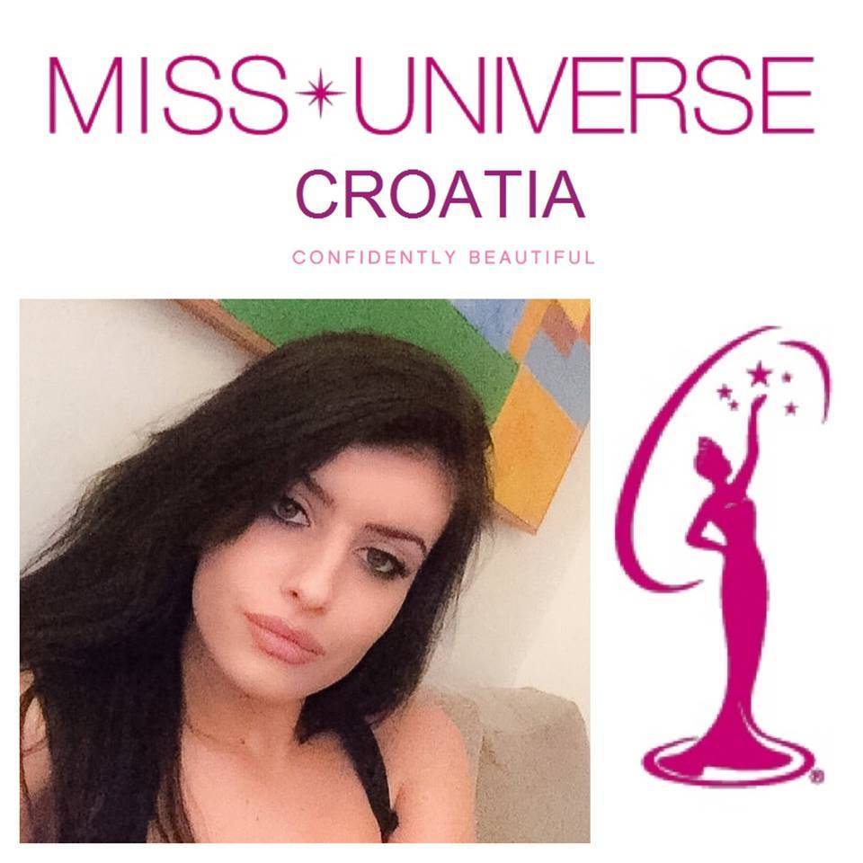 Road to Miss Universe Croatia 2016 -  WINNERS 12813944_1101354679886987_4855660548809977399_n_zpsi0abxad4