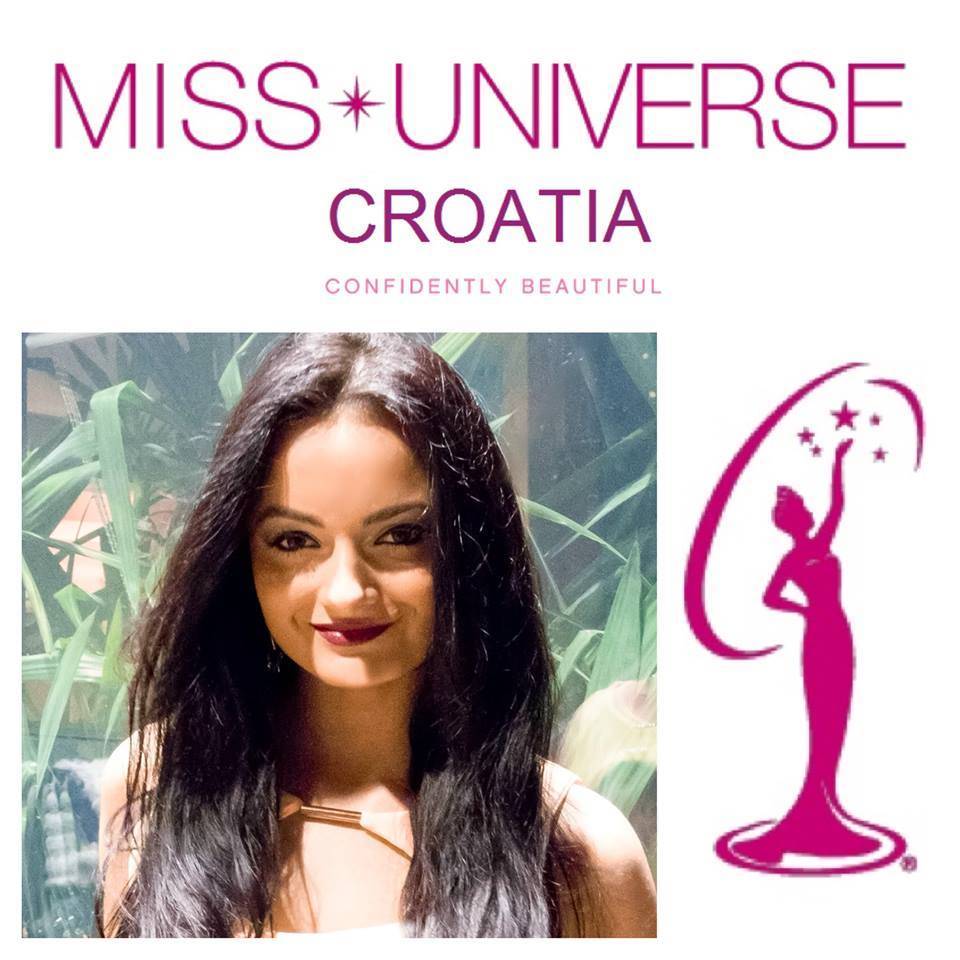 Road to Miss Universe Croatia 2016 -  WINNERS 12813974_1101355306553591_2614103676507027077_n_zpsdxi76pii