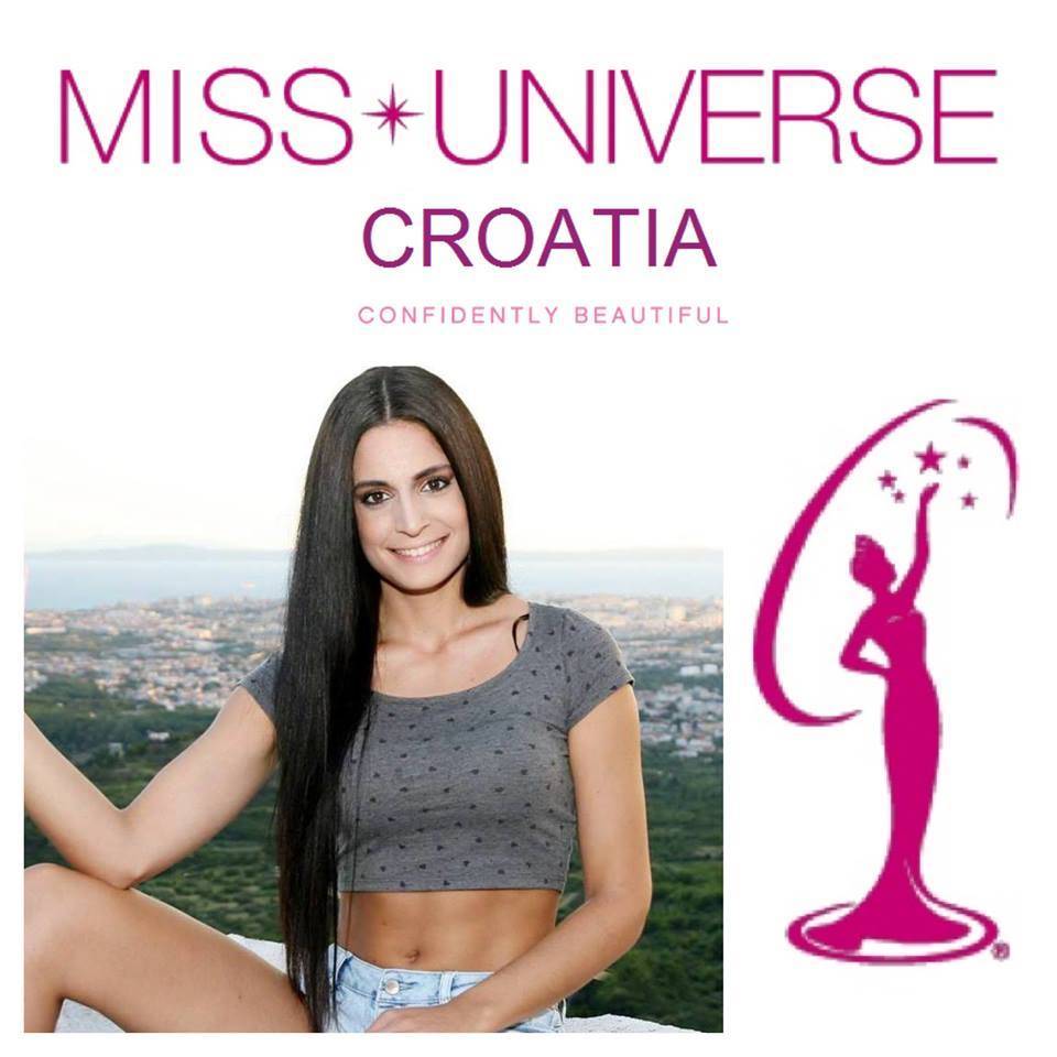 Road to Miss Universe Croatia 2016 -  WINNERS 12814516_1101355869886868_8893958341654568527_n_zpsenh6ulrr