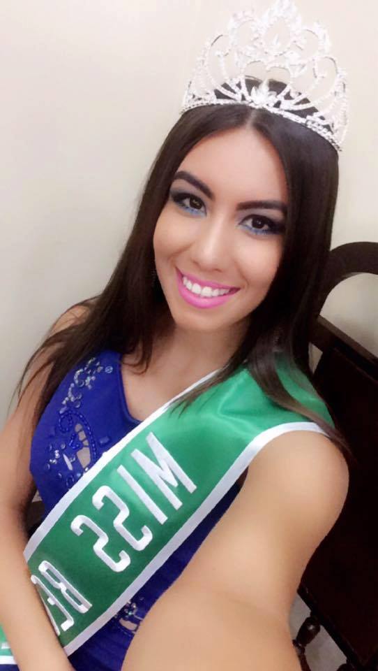 Road to Miss Bolivia 2016 - June 25th 12932886_1107870915931706_9177235616857479023_n_zpsmazgypri