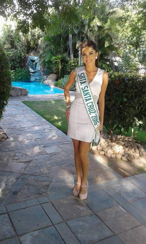 Road to Miss Bolivia 2016 - June 25th 12985614_1107890469263084_3276099694455123721_n_zpsq2xwj5v9