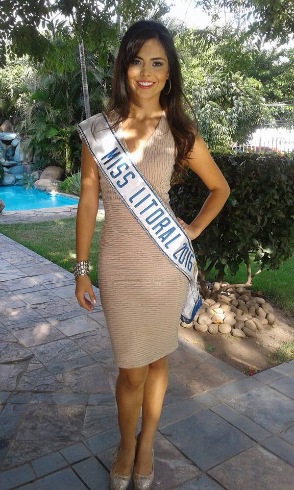 Road to Miss Bolivia 2016 - June 25th 12993345_1107868039265327_3567555791087402087_n_zps987if17t