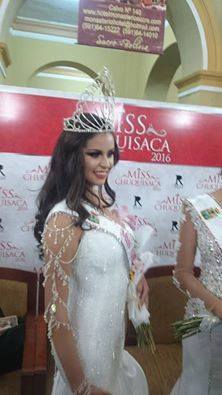 Road to Miss Bolivia 2016 - June 25th 13001238_1107898139262317_3803071645745270540_n_zps0asccent