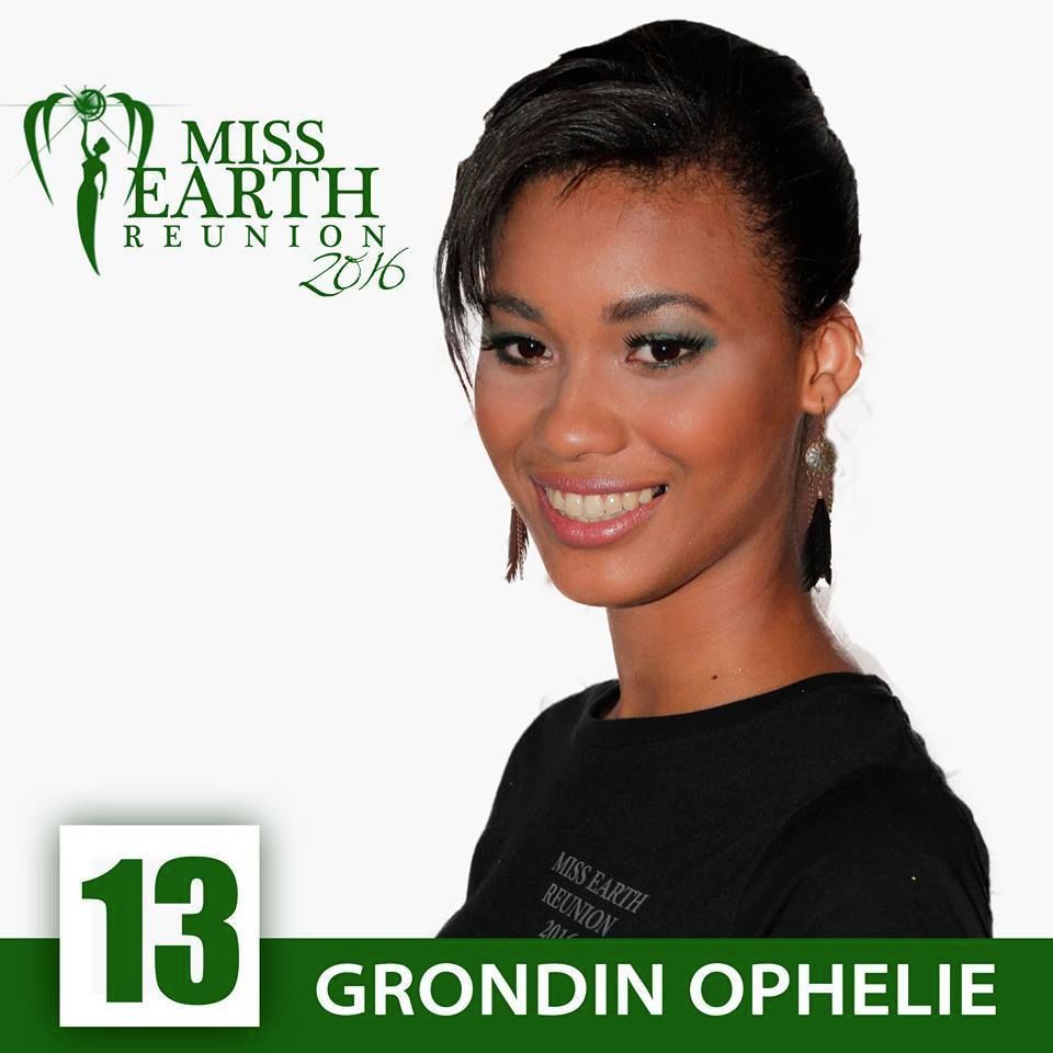 Miss Earth Reunion 2016 - May 2nd 13010793_1113226938729437_1021740114575997454_n_zpsrpev3mn0