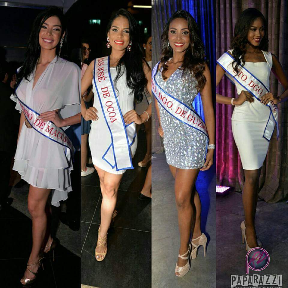 **ROAD TO MISS DOMINICAN REPUBLIC UNIVERSE 2016 - Winners!!! 13012722_1259045180790336_5237859509475098965_n_zpsdsdyw7qe