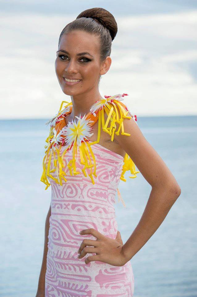 Miss Fiji World 2016  - May 7th 13012765_1114275951957869_6026284135790854004_n_zpsmpvtnbsi