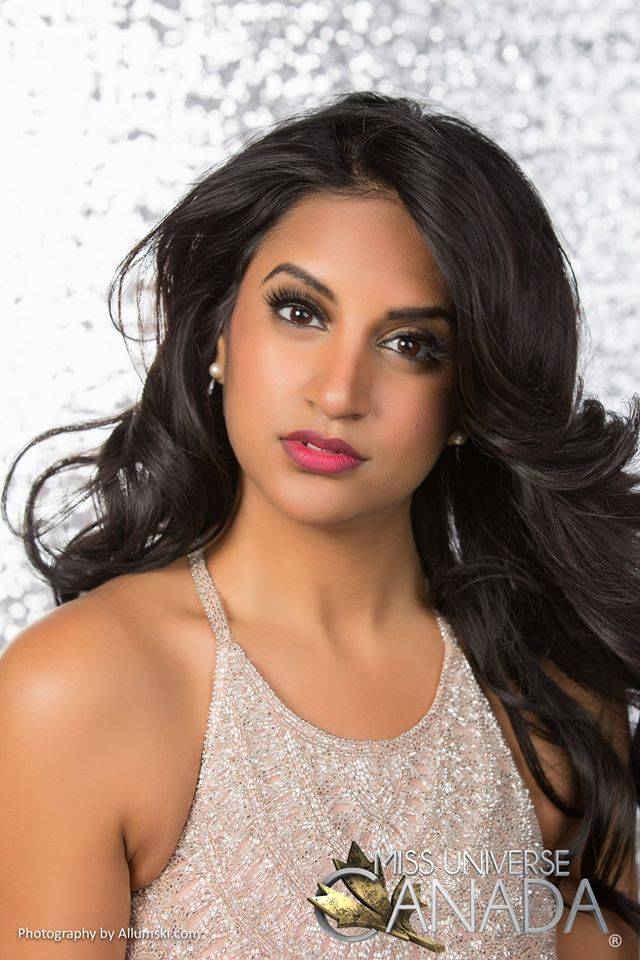 Road to Miss Universe Canada 2016 - June 11th - Page 2 13350239_1813804978840748_8130520913323570017_o_zpsni3om08i
