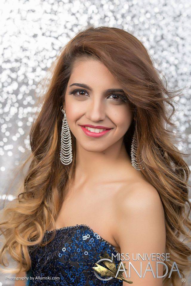 Road to Miss Universe Canada 2016 - June 11th - Page 2 13350432_1813805152174064_7425513328172609648_o_zpsvhyw6y45