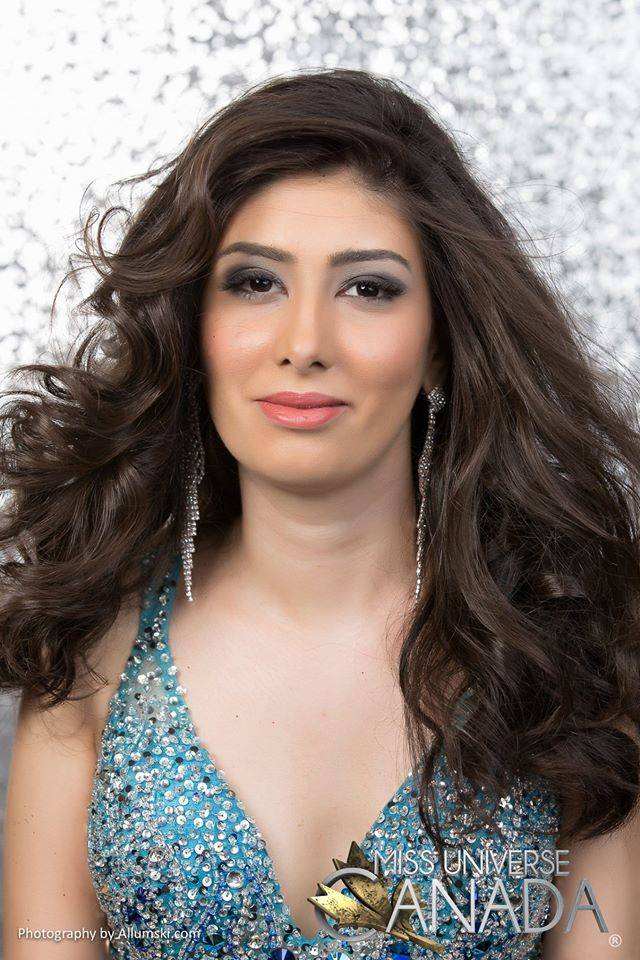 Road to Miss Universe Canada 2016 - June 11th - Page 2 13403921_1813805025507410_1737079210747819208_o_zpsylvyynzx