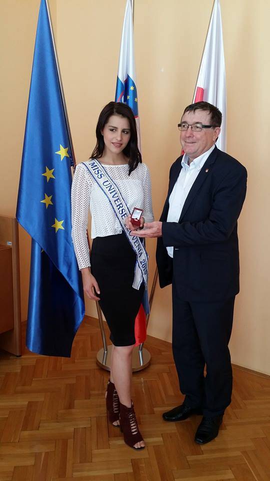 Road to Miss Universe Slovenia 2016 - Winners 13406861_980549502064352_1302416700293165387_n_zpsmyomoalj