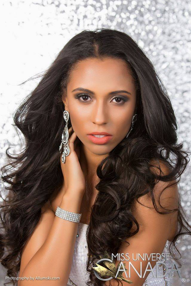 Road to Miss Universe Canada 2016 - June 11th - Page 2 13411846_1813805038840742_387366261384457337_o_zpstmoeuohx