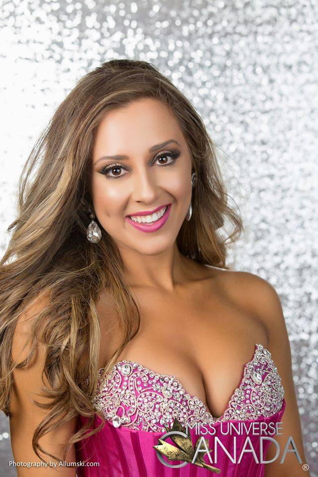 Road to Miss Universe Canada 2016 - June 11th - Page 2 13415587_1813804462174133_5943867514043661614_o_zpspwpfcqmh