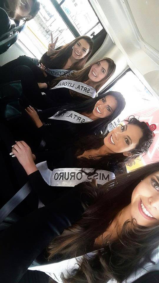 Road to Miss Bolivia 2016 - June 25th 13432194_1795983067296741_4431062752253242264_n_zpsph4lw7pg