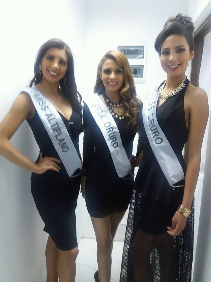 Road to Miss Bolivia 2016 - June 25th 13434933_1795983217296726_7961501868668713669_n_zps0mzx795z