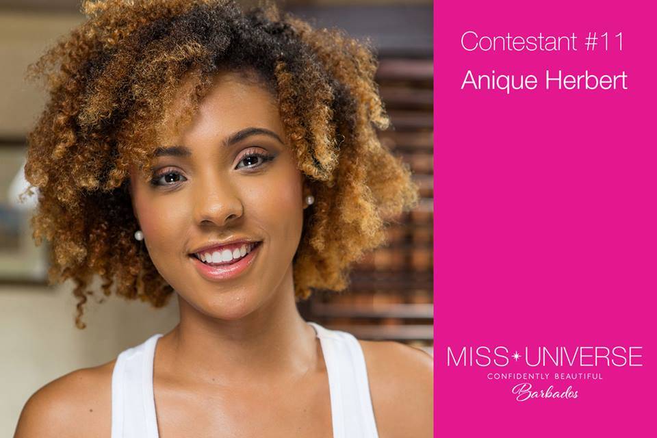 Road to Miss Universe Barbados 2016 - Winners 13619874_1760178637529443_2212516639720576810_n_zpsi4dybktc