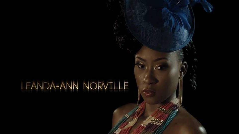 Leanda Ann Norville (ANTIGUA & BARBUDA 2016) - Did not compete 13872963_1010783282367655_1950433337067737852_n_zpsxphqi0vz