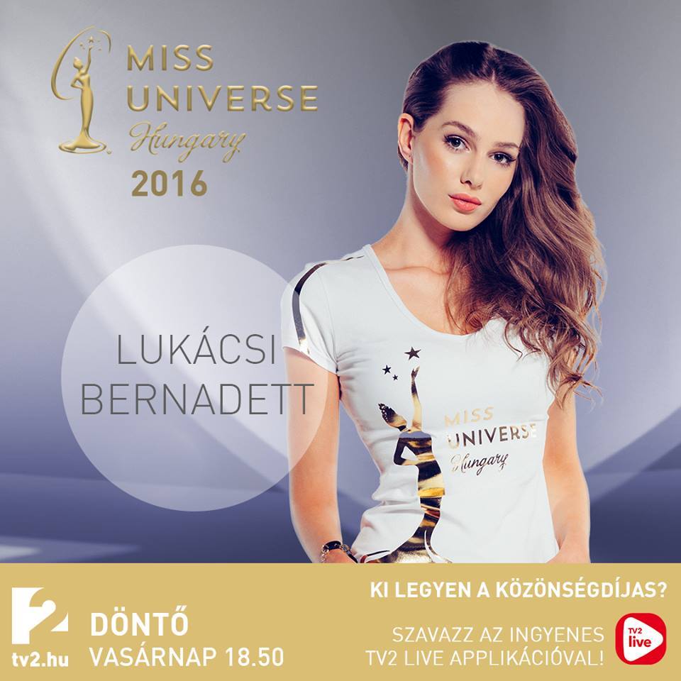Miss Universe Hungary 2016 - Nov 20 15095609_1100401166747300_1518774015222938904_n_zpsq9rou32n
