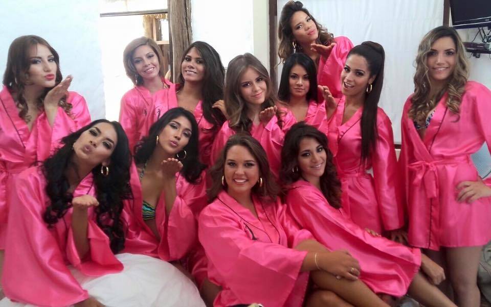 Road to Miss Universe Peru 2016 - Winners!!! 1901204_10153680022068025_6142738918592411122_n_zpswkqnekcc