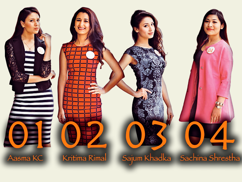 Road to Miss Nepal 2016 - Results! 74955_1284113328271595_2766166565150048654_n_zpsifgfrplg