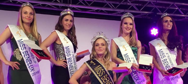 Miss Benelux 2016 Benelux16_zpsrdymovhj