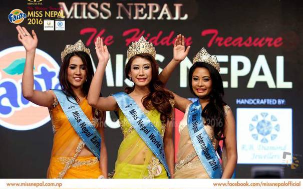 Road to Miss Nepal 2016 - Results! Nepal16_zpsk0ishdjr