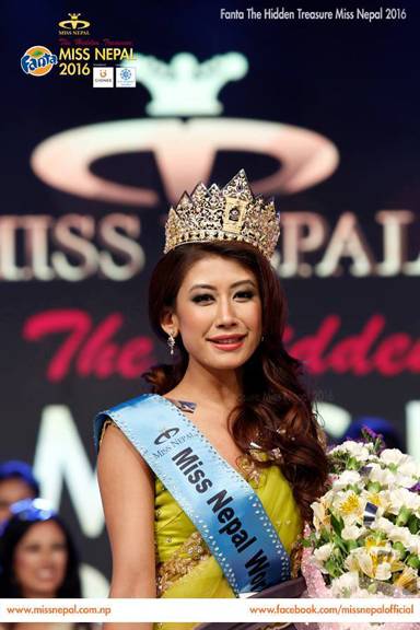 Road to Miss Nepal 2016 - Results! Nepal16v1_zpsjwgtszmk