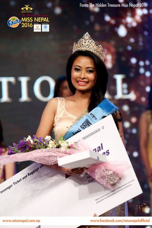 Road to Miss International 2016 - OFFICIAL COVERAGE  Nepal16v2-533x800_zpshrmvyhsl