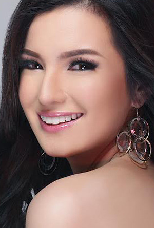 The Road to BINIBINING PILIPINAS 2016 NorLuzCabanatuan_zpsiv9u1tzq