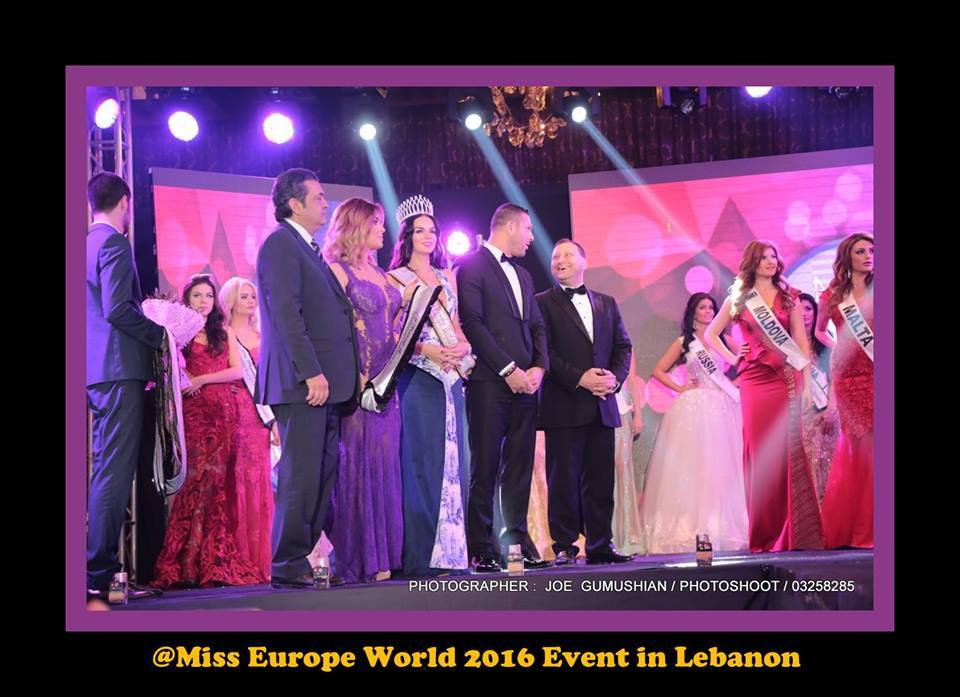 Greece wins Miss Europe World 2016 10322781_10207433580610472_8696809287636477042_n_zpsyuewomm3