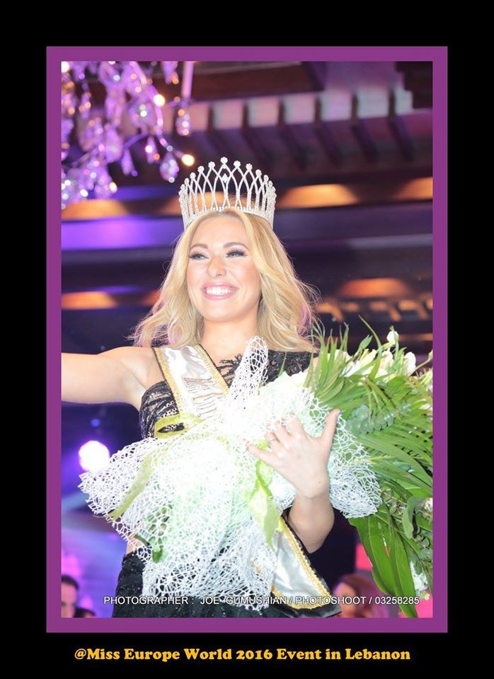Greece wins Miss Europe World 2016 10604054_10207433765375091_4063968649898166382_o_zpsnoj9cnwt