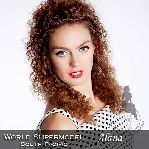 World Supermodel 2016 12717265_559890810846174_3934202537293540161_n_zpspi2rrg0q