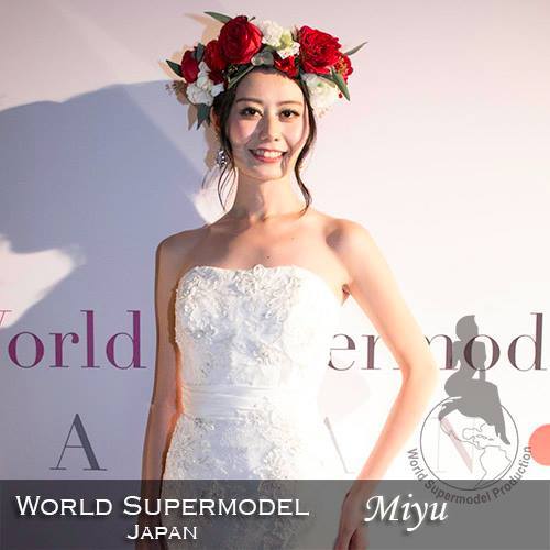 World Supermodel 2016 12745514_559907837511138_85283992301414248_n_zpsnbqaizpa