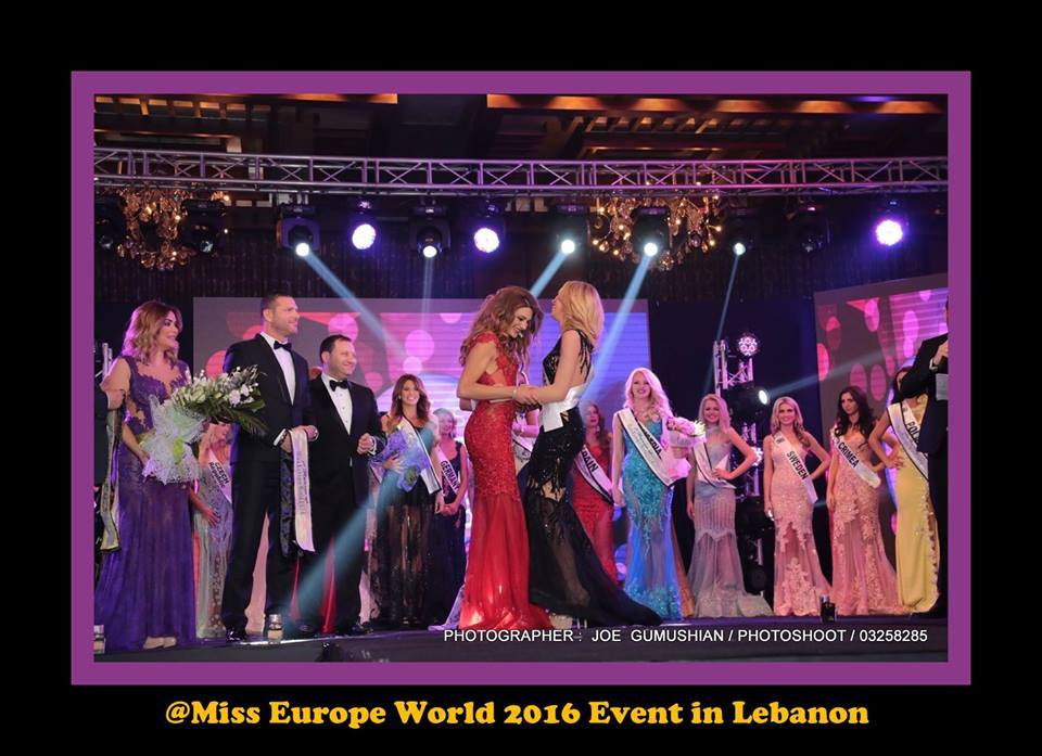 Greece wins Miss Europe World 2016 12813979_10207433727614147_7988959952877720206_n_zpsk67igque