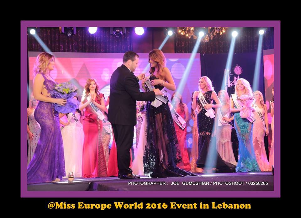 Greece wins Miss Europe World 2016 12814003_10207433671372741_5768461727518329089_n_zpseaq3kd1u