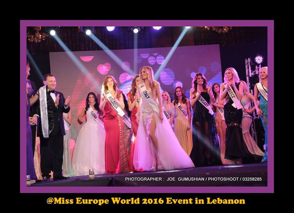 Greece wins Miss Europe World 2016 12814364_10207433583970556_7533756973005676106_n_zpsabptevfw