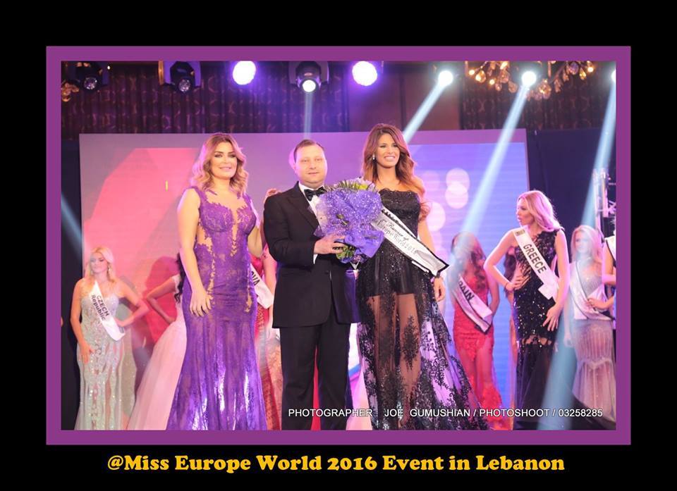 Greece wins Miss Europe World 2016 12814486_10207433687773151_1546597752369431952_n_zpsxdozvio9