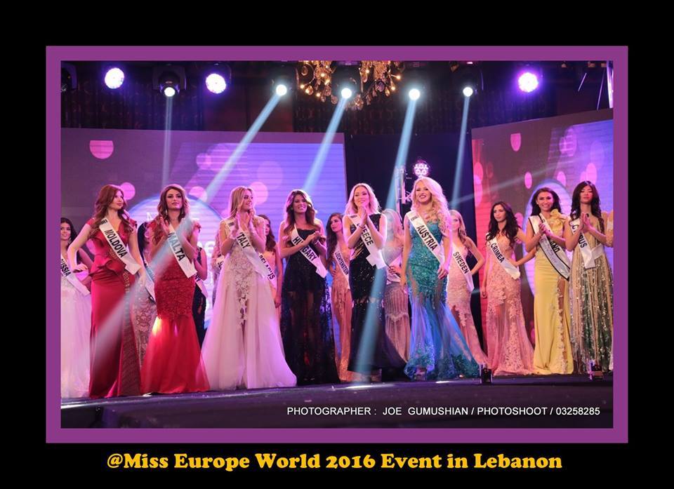 Greece wins Miss Europe World 2016 12821395_10207433581410492_6262028693548574764_n_zpsn5uammbj