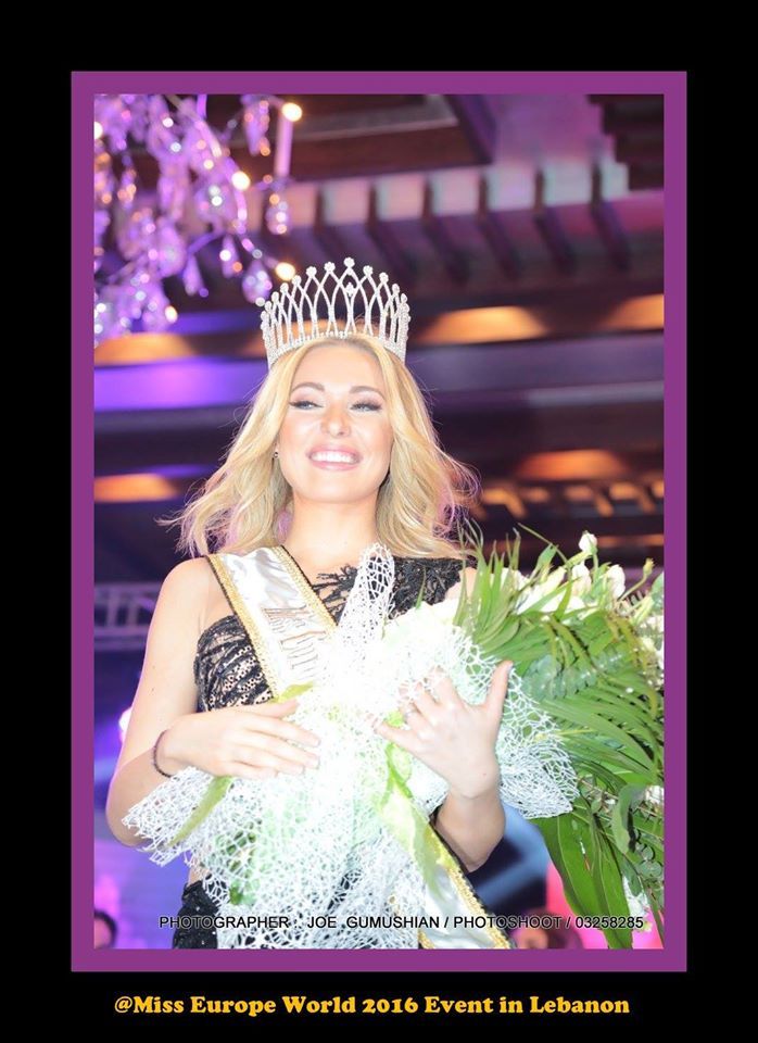 Greece wins Miss Europe World 2016 12829208_10207433762815027_8531246066866941494_o_zpsp8ehbbyn