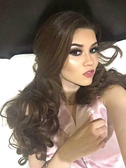 Andrea Salinas (HONDURAS 2016) 14117701_519003728306729_8824718673152389702_n_zpsozmv56oa