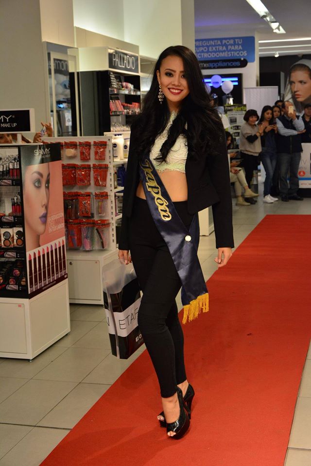 Miss United Continents 2016 - JESLYN SANTOS of THE PHILIPPINES 14310376_754135274725782_2157399849344679837_o_zpssplsk4gl