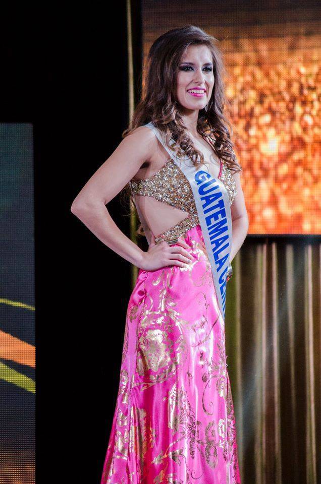 Road to Miss International 2016 - OFFICIAL COVERAGE  - Page 3 14457377_1449912628358330_8878724785626667213_n_zps740mnqe2
