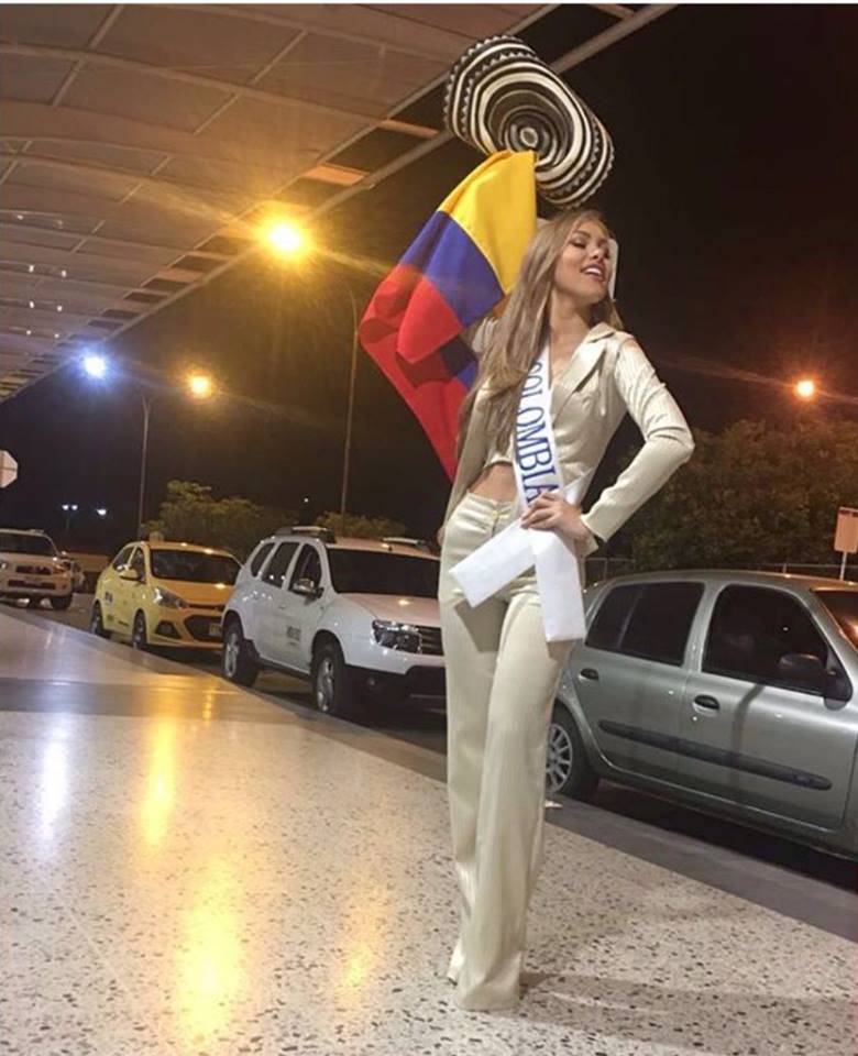 Road to Miss International 2016 - OFFICIAL COVERAGE  - Page 4 14519780_1462040747145518_4829568938462678541_n_zps6cax8pad