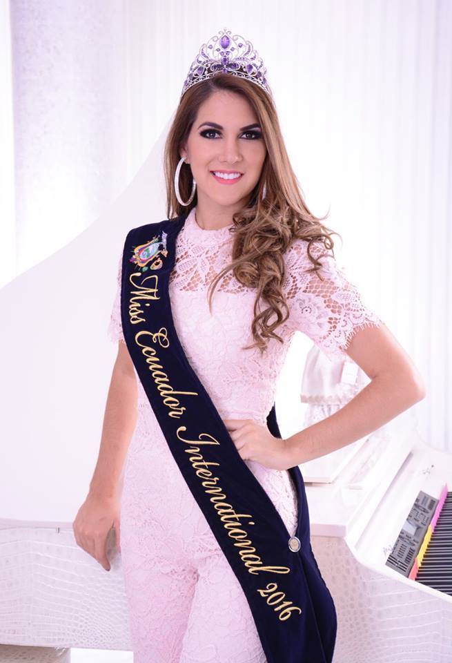 Road to Miss International 2016 - OFFICIAL COVERAGE  - Page 3 14520504_1447486801934328_6619653361802911769_n_zpsf6s3onk3
