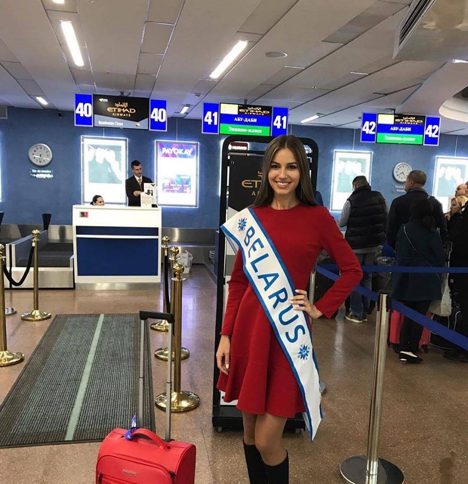 Road to Miss International 2016 - OFFICIAL COVERAGE  - Page 4 14542318_1462573883758871_7059804679368933004_o_zpswp1swnth